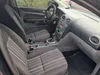 Ford Focus 2008-15