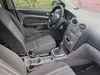 Ford Focus 2008-18