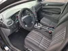 Ford Focus 2008-10