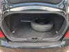 Ford Focus 2008-25
