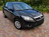 Ford Focus 2008-2