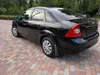 Ford Focus 2008-3