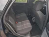 Ford Focus 2008-8