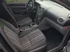 Ford Focus 2008-11
