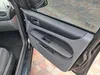 Ford Focus 2008-19