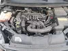 Ford Focus 2008-12