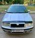 Skoda Octavia 2004-2