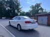 Volkswagen Jetta 2013-10