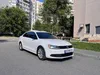 Volkswagen Jetta 2013-8