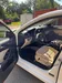Volkswagen Jetta 2013-4