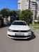 Volkswagen Jetta 2013-2