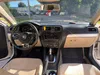 Volkswagen Jetta 2013-5