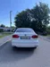 Volkswagen Jetta 2013-9