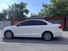 Volkswagen Jetta 2013-3