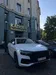 Audi Q8 2019-3