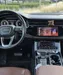 Audi Q8 2019-8
