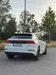 Audi Q8 2019-4
