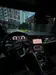 Audi Q8 2019-7
