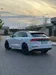 Audi Q8 2019-6