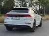 Audi Q8 2019-5