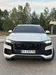 Audi Q8 2019-0