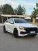 Audi Q8 2019-1