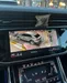 Audi Q8 2019-9