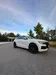 Audi Q8 2019-2
