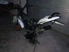 Geon X-Ride 125 2024-6