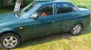 Lada (ВАЗ) Priora 2007-4