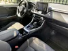 Toyota RAV4 2021-12