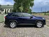 Toyota RAV4 2021-4