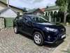 Toyota RAV4 2021-2