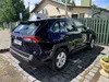 Toyota RAV4 2021-6