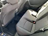 Toyota RAV4 2021-13