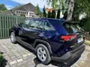 Toyota RAV4 2021-9