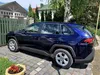 Toyota RAV4 2021-5