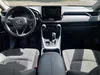 Toyota RAV4 2021-11