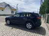 Toyota RAV4 2021-10