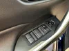 Toyota RAV4 2021-14