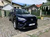 Toyota RAV4 2021-1