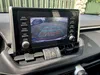 Toyota RAV4 2021-15