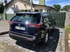 Toyota RAV4 2021-8