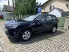 Toyota RAV4 2021-7