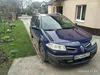 Renault Megane 2008-0