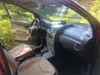 Chery Kimo (A1) 2011-8