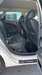 SEAT Ibiza 2011-6