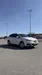 SEAT Ibiza 2011-10