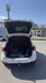 SEAT Ibiza 2011-7
