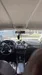 SEAT Ibiza 2011-5